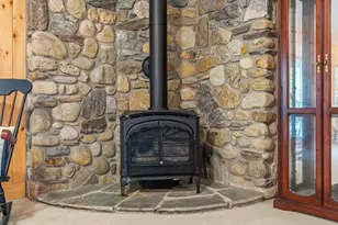 4 Granite Rd, Naples, ME 04055 - Photo 57