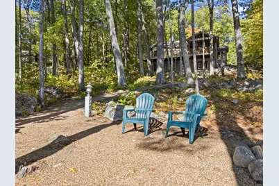 4 Granite Road, Naples, ME 04055 - Photo 89