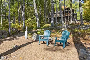 4 Granite Rd, Naples, ME 04055 - Photo 89