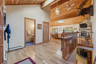 4 Granite Rd, Naples, ME 04055 - Photo 19