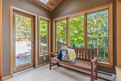 4 Granite Road, Naples, ME 04055 - Photo 43