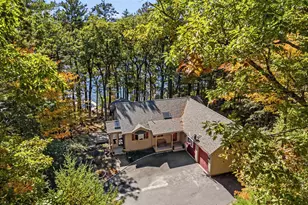 4 Granite Rd, Naples, ME 04055 - Photo 101