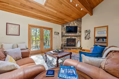 4 Granite Road, Naples, ME 04055 - Photo 29
