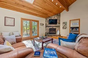 4 Granite Rd, Naples, ME 04055 - Photo 29