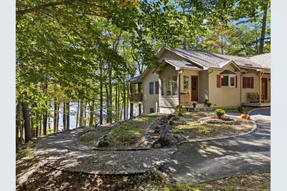 4 Granite Road, Naples, ME 04055 - Photo 13