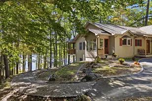 4 Granite Rd, Naples, ME 04055 - Photo 13