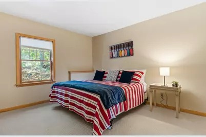 4 Granite Road, Naples, ME 04055 - Photo 69