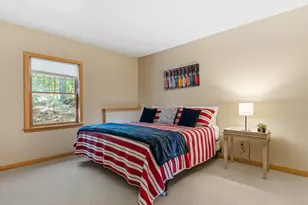4 Granite Rd, Naples, ME 04055 - Photo 69