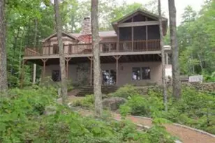4 Granite Rd, Naples, ME 04055 - Photo 5