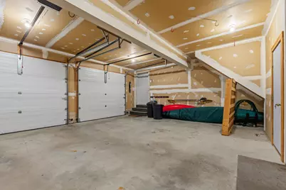 4 Granite Road, Naples, ME 04055 - Photo 75
