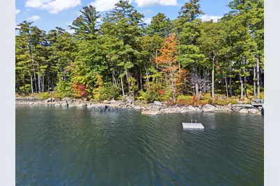 4 Granite Road, Naples, ME 04055 - Photo 97