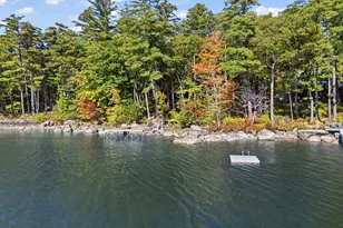 4 Granite Rd, Naples, ME 04055 - Photo 97