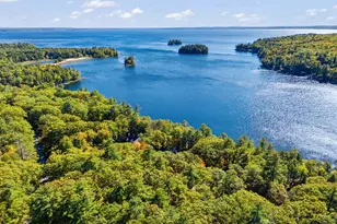 4 Granite Rd, Naples, ME 04055 - Photo 107