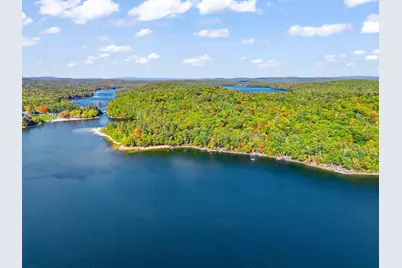4 Granite Road, Naples, ME 04055 - Photo 113