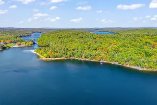 4 Granite Rd, Naples, ME 04055 - Photo 113