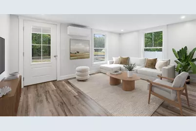 568 Alfred Road, Kennebunk, ME 04043 - Photo 13