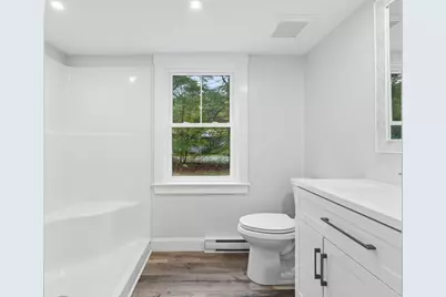 568 Alfred Road, Kennebunk, ME 04043 - Photo 17
