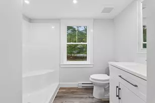 568 Alfred Rd, Kennebunk, ME 04043 - Photo 17