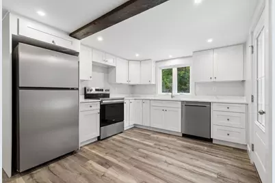 568 Alfred Road, Kennebunk, ME 04043 - Photo 7