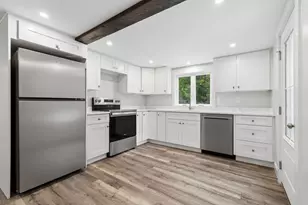 568 Alfred Rd, Kennebunk, ME 04043 - Photo 7