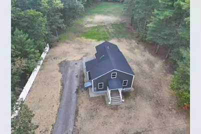 568 Alfred Road, Kennebunk, ME 04043 - Photo 33