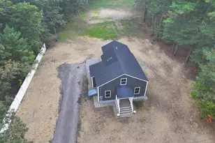 568 Alfred Rd, Kennebunk, ME 04043 - Photo 33