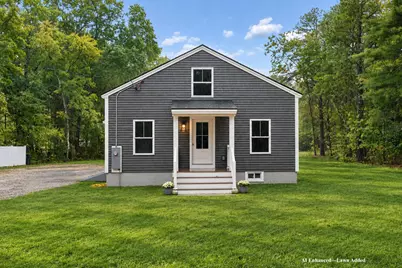 568 Alfred Road, Kennebunk, ME 04043 - Photo 1