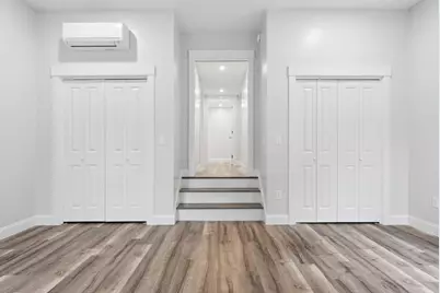 568 Alfred Road, Kennebunk, ME 04043 - Photo 21