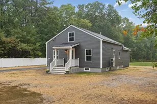 568 Alfred Rd, Kennebunk, ME 04043 - Photo 31