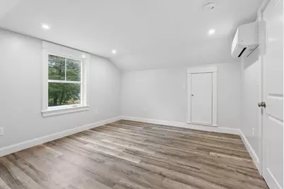 568 Alfred Road, Kennebunk, ME 04043 - Photo 29