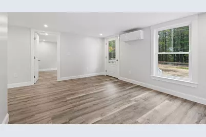 568 Alfred Road, Kennebunk, ME 04043 - Photo 15