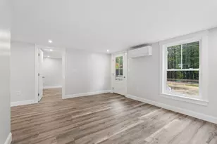 568 Alfred Rd, Kennebunk, ME 04043 - Photo 15
