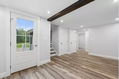 568 Alfred Road, Kennebunk, ME 04043 - Photo 9