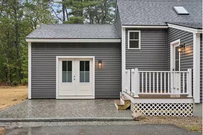 568 Alfred Road, Kennebunk, ME 04043 - Photo 5