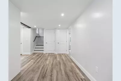 568 Alfred Road, Kennebunk, ME 04043 - Photo 11