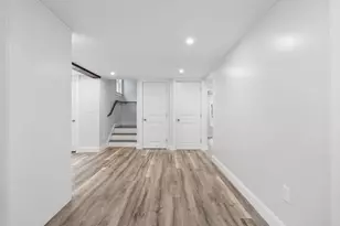 568 Alfred Rd, Kennebunk, ME 04043 - Photo 11