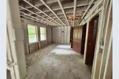 520 Water Street, Newfield, ME 04095 - Photo 5