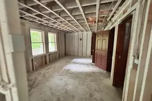 520 Water St, Newfield, ME 04095 - Photo 5
