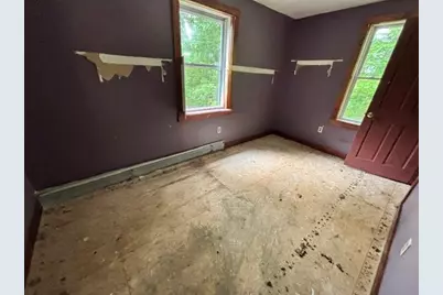 520 Water Street, Newfield, ME 04095 - Photo 9
