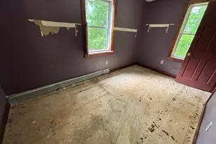 520 Water St, Newfield, ME 04095 - Photo 9