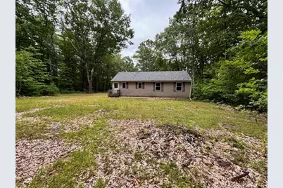 520 Water Street, Newfield, ME 04095 - Photo 3