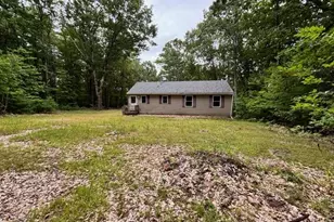 520 Water St, Newfield, ME 04095 - Photo 3
