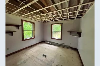 520 Water Street, Newfield, ME 04095 - Photo 7