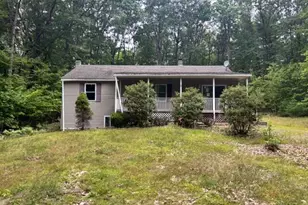 520 Water St, Newfield, ME 04095 - Photo 1