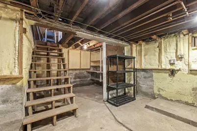 23 Wilson Street, Topsham, ME 04086 - Photo 37