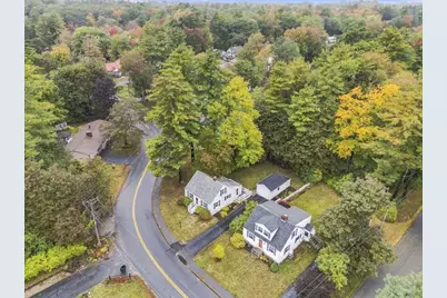 23 Wilson Street, Topsham, ME 04086 - Photo 47