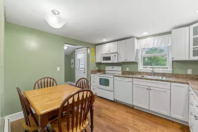 23 Wilson Street, Topsham, ME 04086 - Photo 29