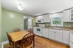 23 Wilson St, Topsham, ME 04086 - Photo 29
