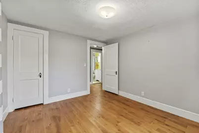 23 Wilson Street, Topsham, ME 04086 - Photo 33