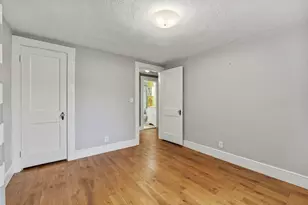 23 Wilson St, Topsham, ME 04086 - Photo 33